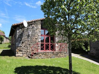 Apartment Nouic  12