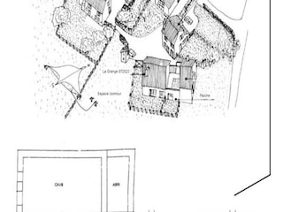Apartment Nouic  14