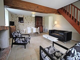 Apartment Nouic  18
