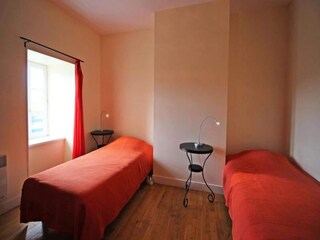 Apartment Nouic  19