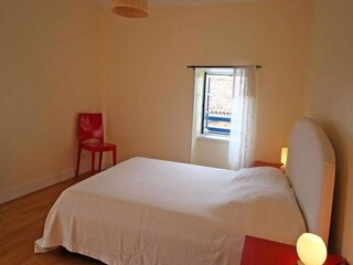 Apartment Nouic  20