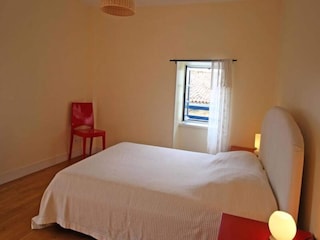 Appartement Nouic  20