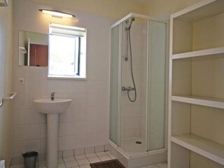 Apartment Nouic  21