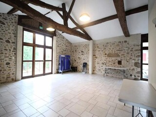 Apartment Nouic  22