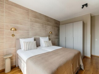 Appartement Scheveningen Kenmerken 14