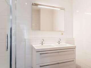 Apartment Scheveningen Ausstattung 16