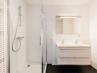 Appartement Scheveningen Kenmerken 17