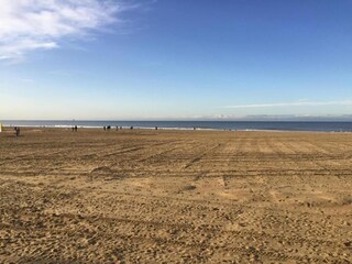 Appartamento Scheveningen Ambiente 26