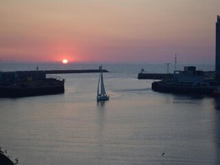 Appartamento Scheveningen Ambiente 29