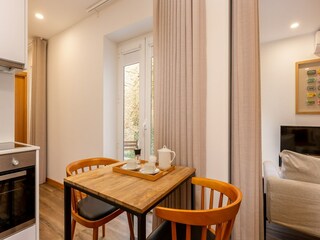 Apartment Porto Features 9