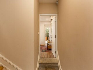 Apartamento Porto  24