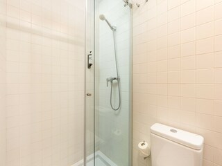 Apartment Porto Features 7