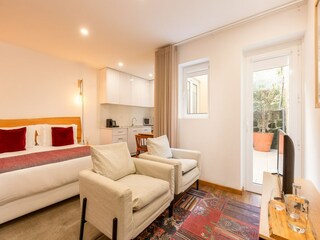 Apartment Porto  30