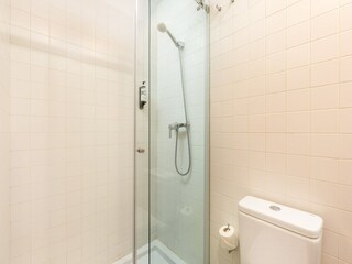 Apartamento Porto Características 18