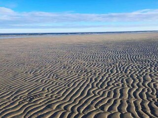 House boat Peenemünde Environment 30