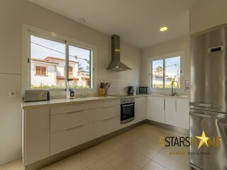 Villa Alcudia Caratteristiche 18