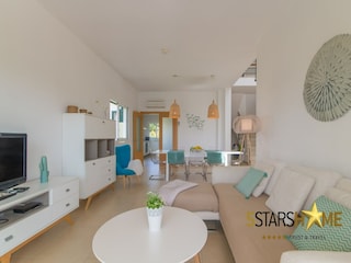 Villa Alcudia Ausstattung 8