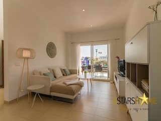 Villa Alcudia Ausstattung 18