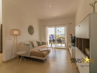 Villa Alcudia Ausstattung 22