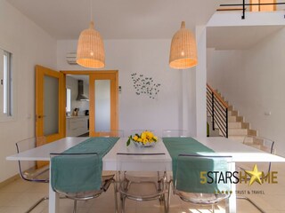 Villa Alcudia Kenmerken 23