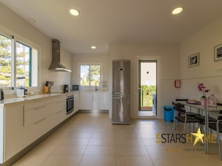 Villa Alcudia Équipement 9