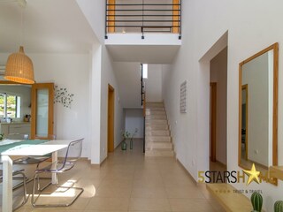 Villa Alcudia Kenmerken 11