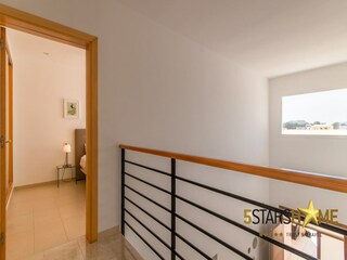 Villa Alcudia Équipement 24