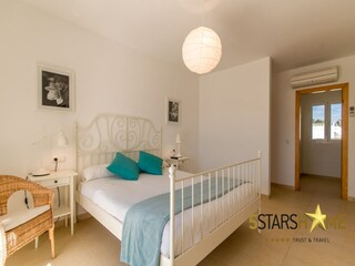 Villa Alcudia Équipement 25