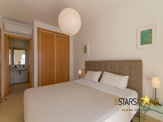 Villa Alcudia Ausstattung 26