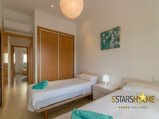 Villa Alcudia Ausstattung 10