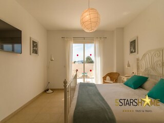 Villa Alcudia Kenmerken 27