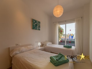 Villa Alcudia Ausstattung 13