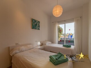 Villa Alcudia Ausstattung 17