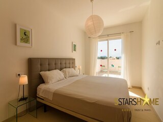 Villa Alcudia Ausstattung 28