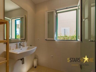 Villa Alcudia Características 10