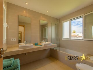 Villa Alcudia Kenmerken 10