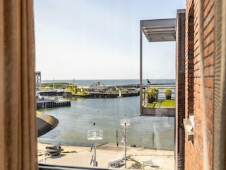 Apartment Scheveningen Umgebung 19