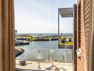Appartement Scheveningen Omgeving 35