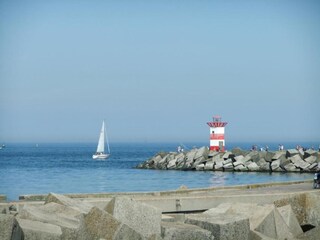 Appartement Scheveningen Omgeving 32