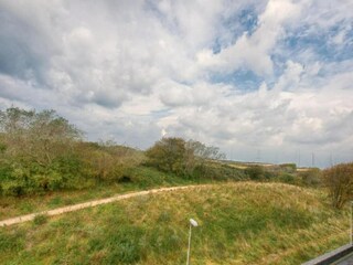 Appartement Scheveningen Omgeving 17