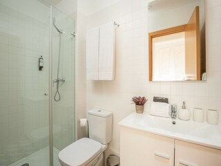 Appartement Porto Kenmerken 5