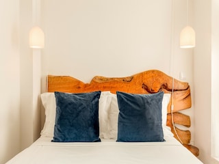 Apartment Porto Ausstattung 6