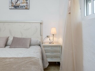 Ferienhaus Sierra De Yeguas Ausstattung 28