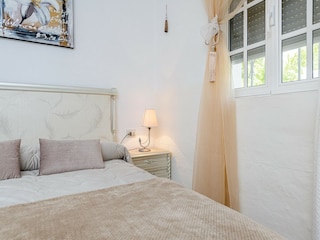 Ferienhaus Sierra De Yeguas Ausstattung 57
