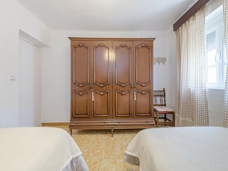 Ferienhaus Sierra De Yeguas Ausstattung 47