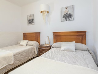 Ferienhaus Sierra De Yeguas Ausstattung 42