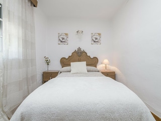Ferienhaus Sierra De Yeguas Ausstattung 43