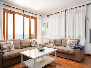 Villa Alcudia Außenaufnahme 12