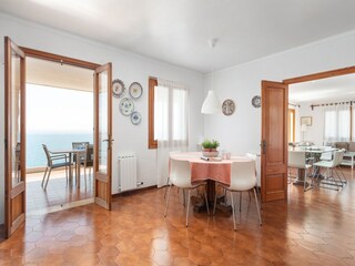 Villa Alcudia Enregistrement extérieur 14
