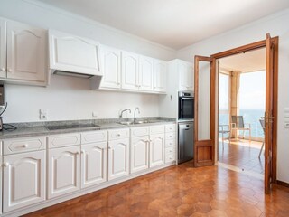 Villa Alcudia Buitenaudio-opname 2